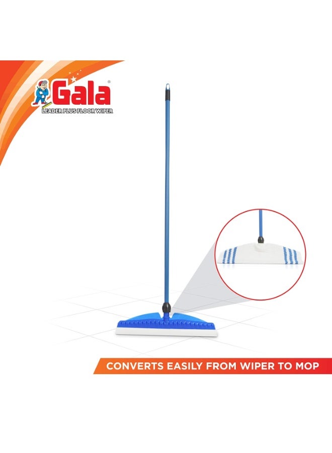 Gala Leader Plus Floor Wiper - Image 5